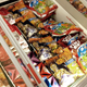 Illustration for article titled Star Wars Merchandising Is Even More Absurd Outside the US